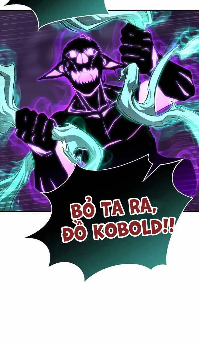 Tử Linh Sư Mạnh Nhất Chapter 27 - Trang 4