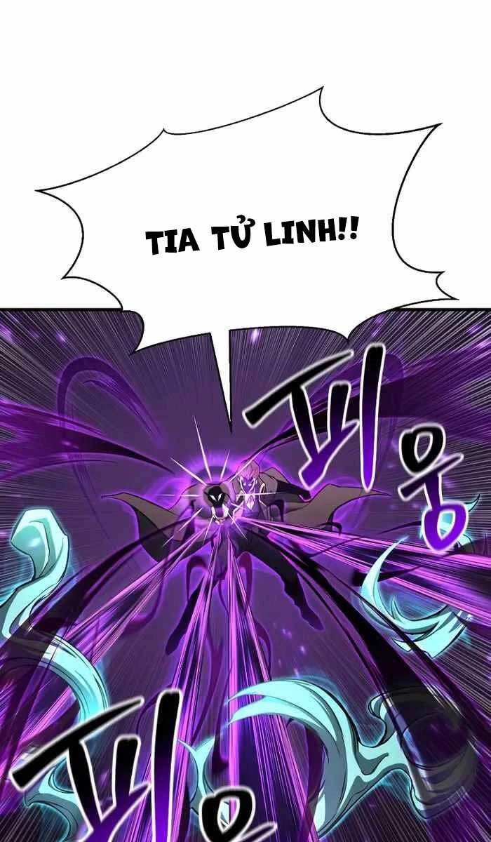 Tử Linh Sư Mạnh Nhất Chapter 27 - Trang 4