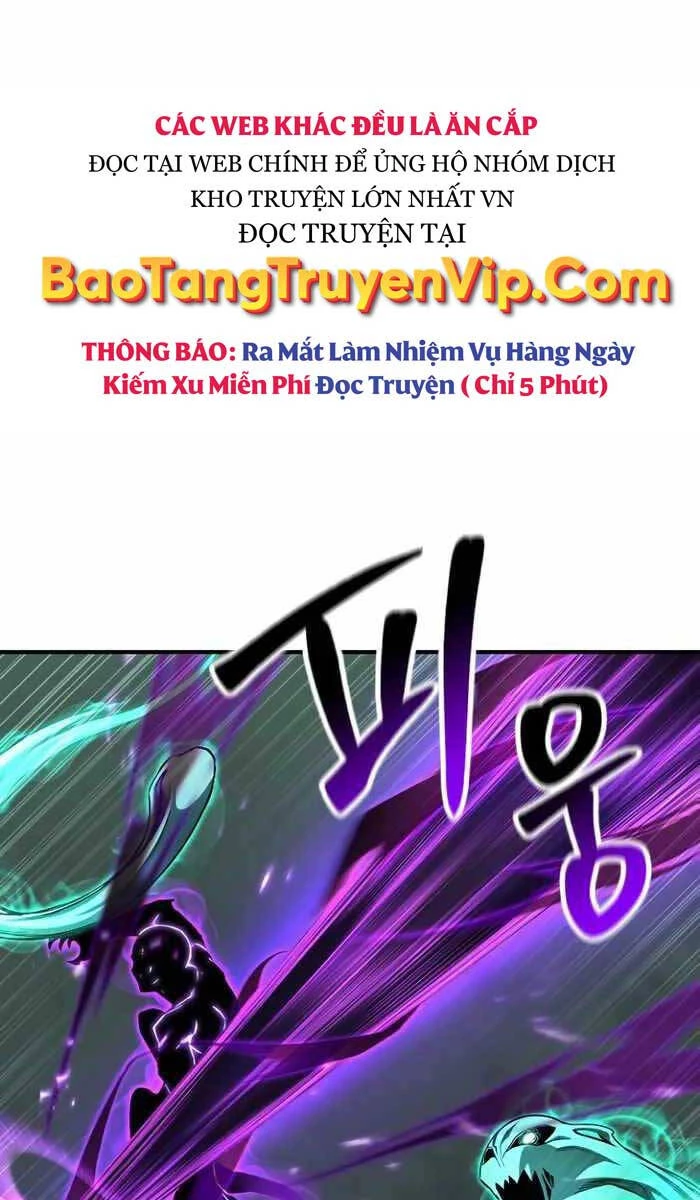 Tử Linh Sư Mạnh Nhất Chapter 27 - Trang 4