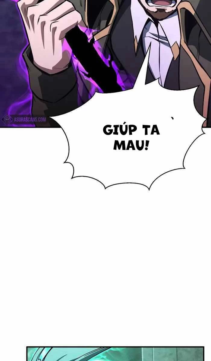 Tử Linh Sư Mạnh Nhất Chapter 27 - Trang 4