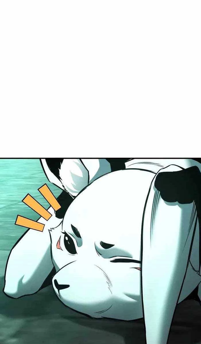 Tử Linh Sư Mạnh Nhất Chapter 27 - Trang 4