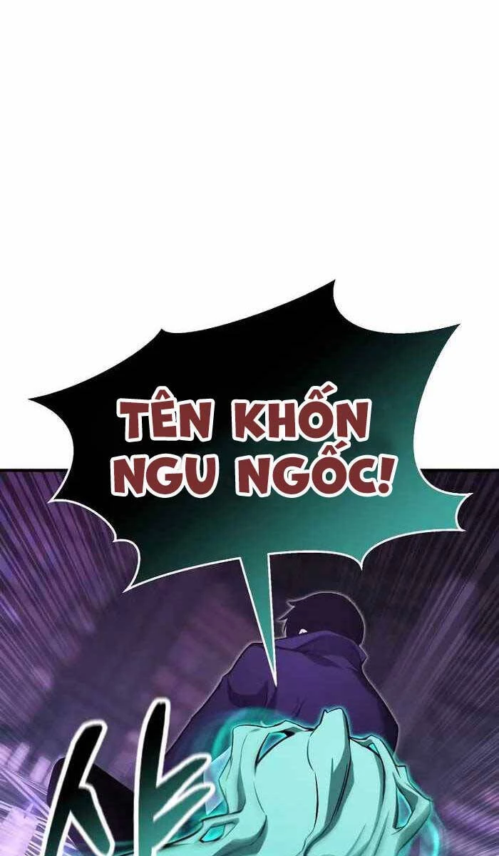 Tử Linh Sư Mạnh Nhất Chapter 27 - Trang 4