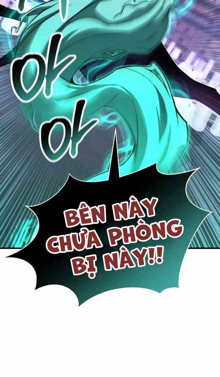 Tử Linh Sư Mạnh Nhất Chapter 27 - Trang 4