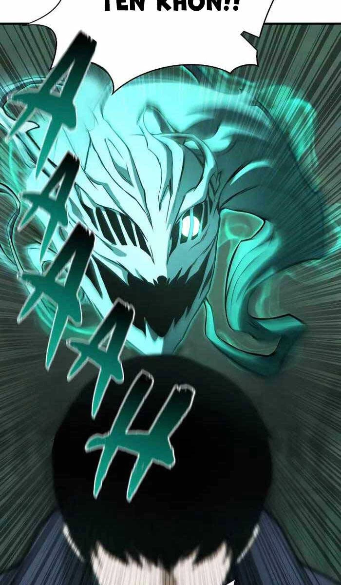 Tử Linh Sư Mạnh Nhất Chapter 27 - Trang 4