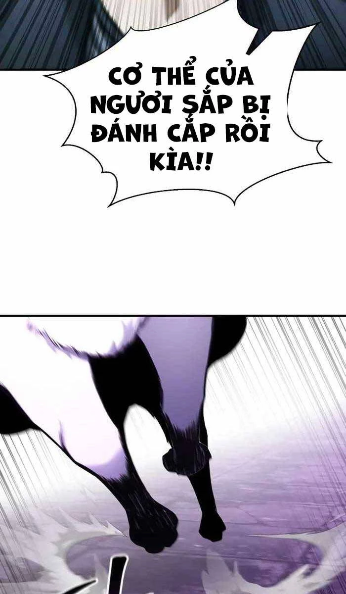 Tử Linh Sư Mạnh Nhất Chapter 27 - Trang 4