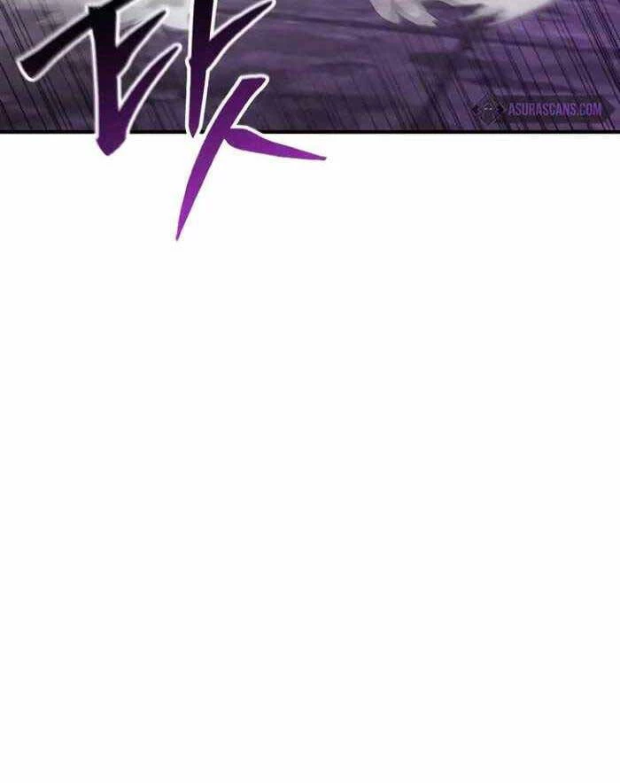 Tử Linh Sư Mạnh Nhất Chapter 27 - Trang 4