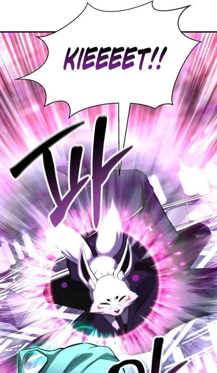 Tử Linh Sư Mạnh Nhất Chapter 27 - Trang 4