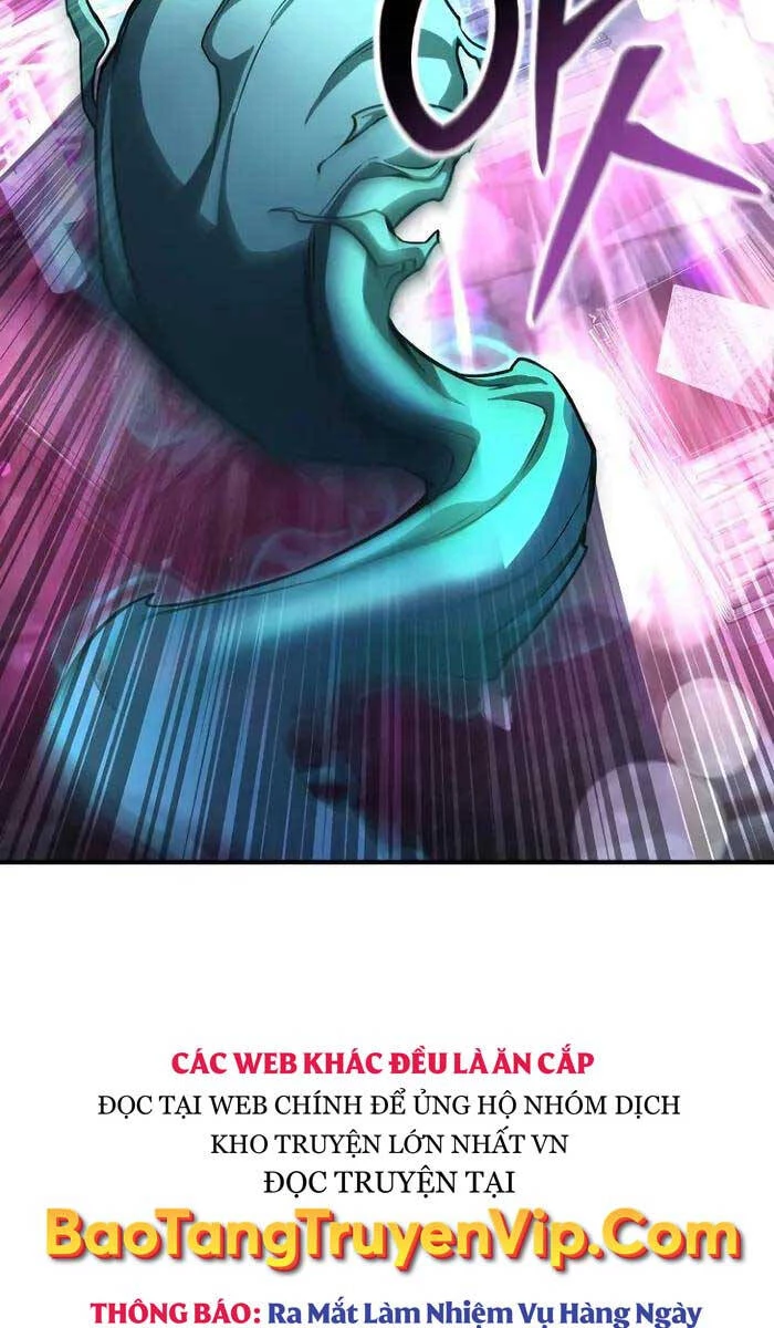 Tử Linh Sư Mạnh Nhất Chapter 27 - Trang 4