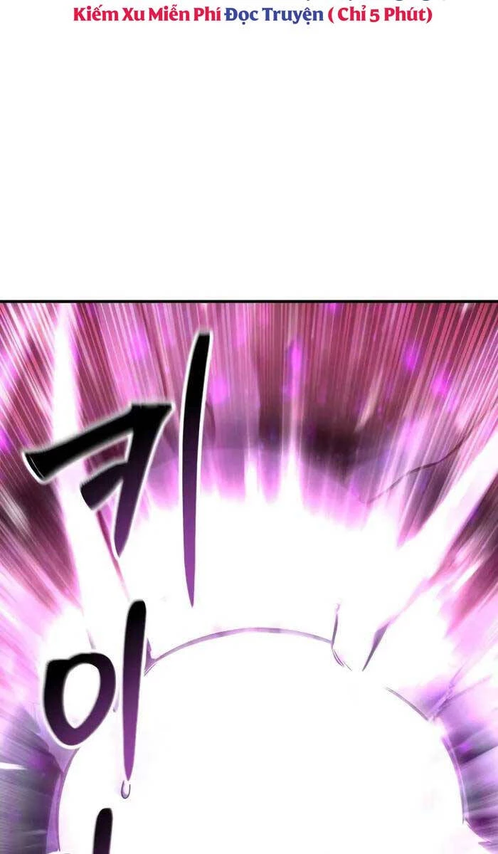 Tử Linh Sư Mạnh Nhất Chapter 27 - Trang 4