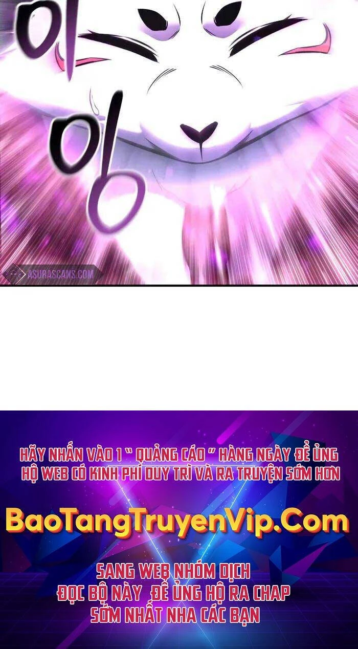 Tử Linh Sư Mạnh Nhất Chapter 27 - Trang 4