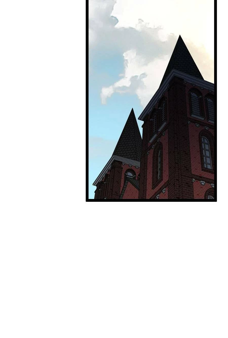 Thiên Phú Của Ngươi, Giờ Là Của Ta Chapter 60 - Trang 4