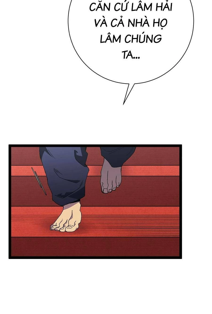 Thiên Phú Của Ngươi, Giờ Là Của Ta Chapter 60 - Trang 4