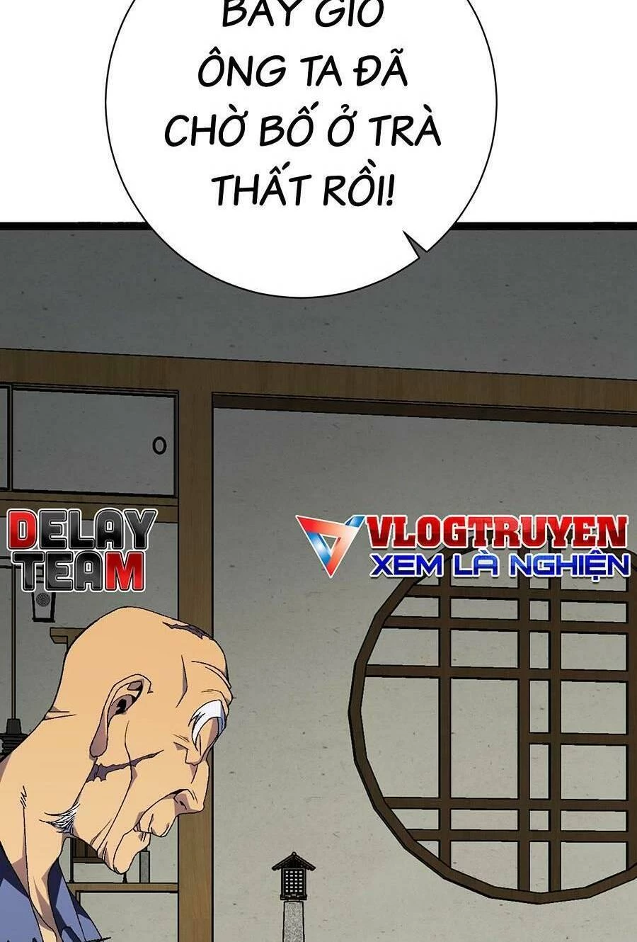 Thiên Phú Của Ngươi, Giờ Là Của Ta Chapter 60 - Trang 4