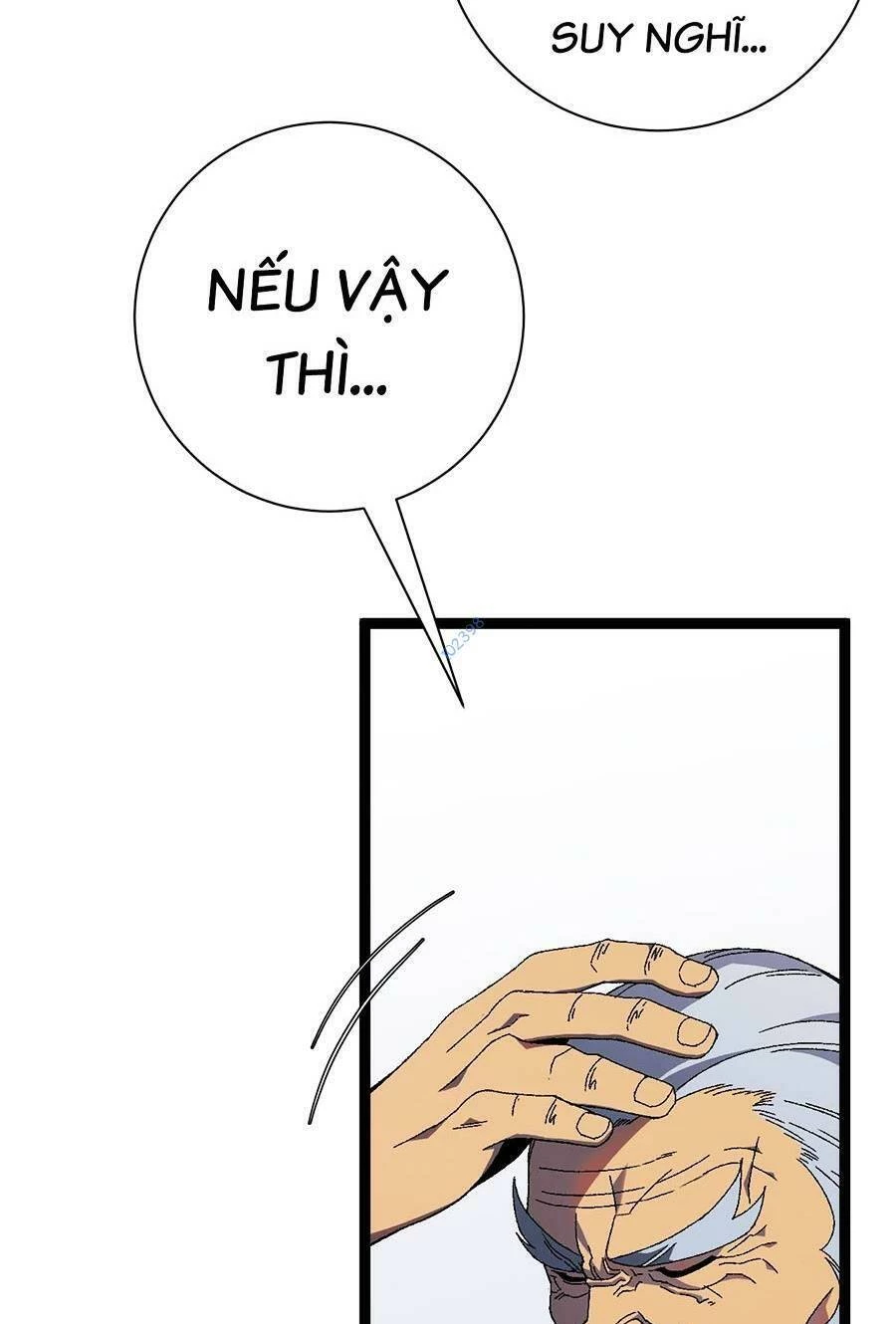 Thiên Phú Của Ngươi, Giờ Là Của Ta Chapter 60 - Trang 4