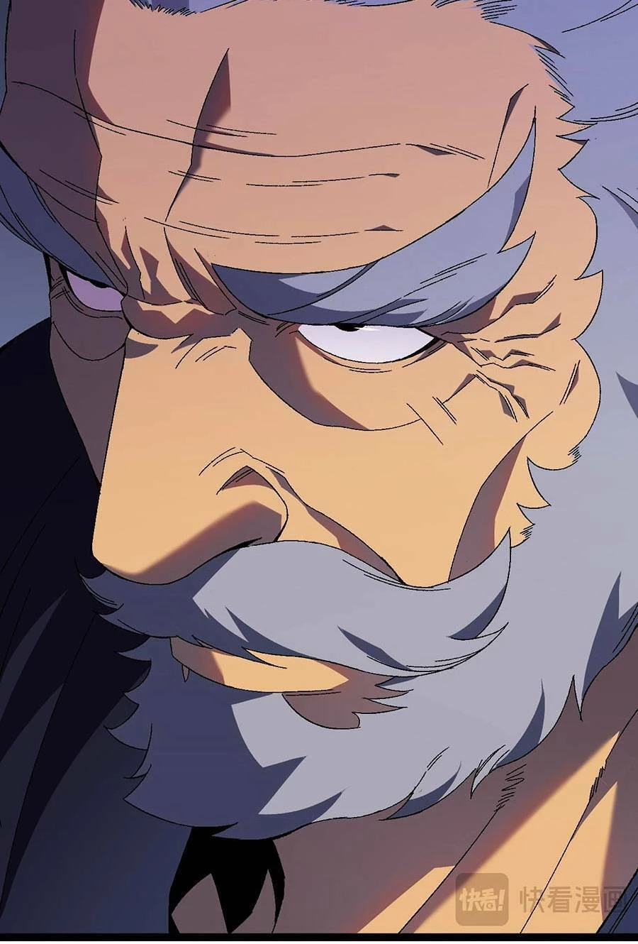 Thiên Phú Của Ngươi, Giờ Là Của Ta Chapter 60 - Trang 4