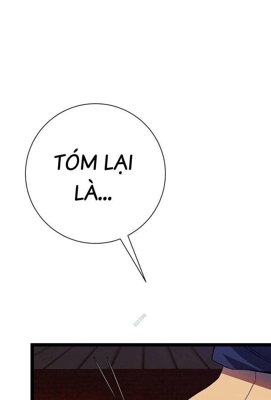 Thiên Phú Của Ngươi, Giờ Là Của Ta Chapter 60 - Trang 4