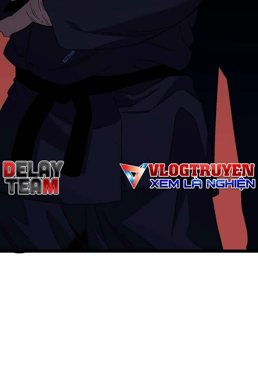 Thiên Phú Của Ngươi, Giờ Là Của Ta Chapter 60 - Trang 4