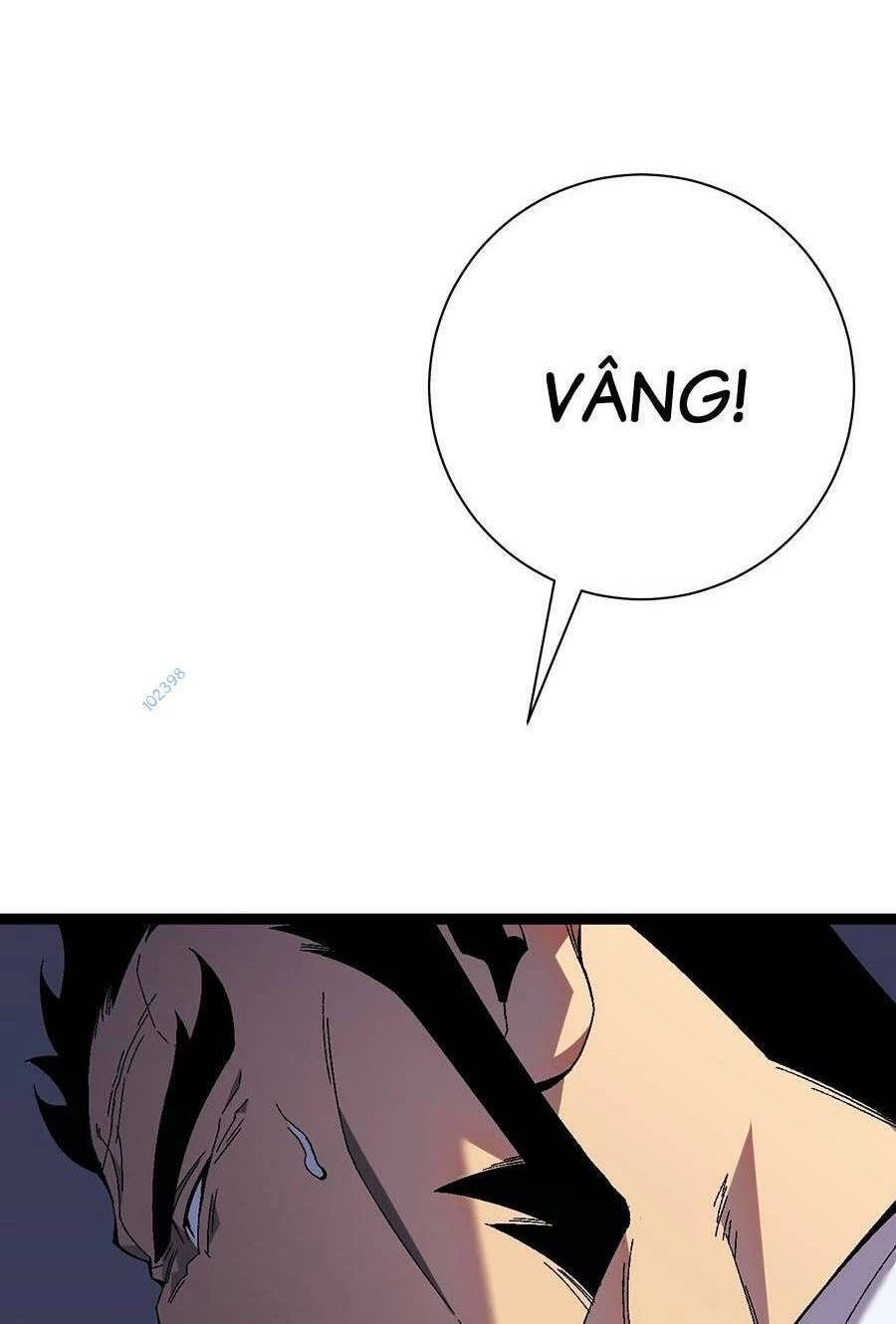 Thiên Phú Của Ngươi, Giờ Là Của Ta Chapter 60 - Trang 4
