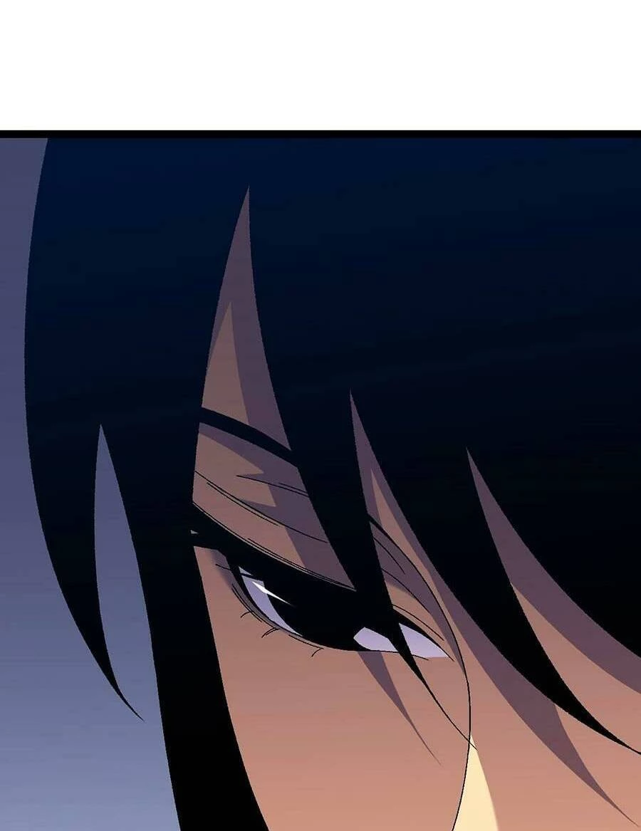 Thiên Phú Của Ngươi, Giờ Là Của Ta Chapter 60 - Trang 4