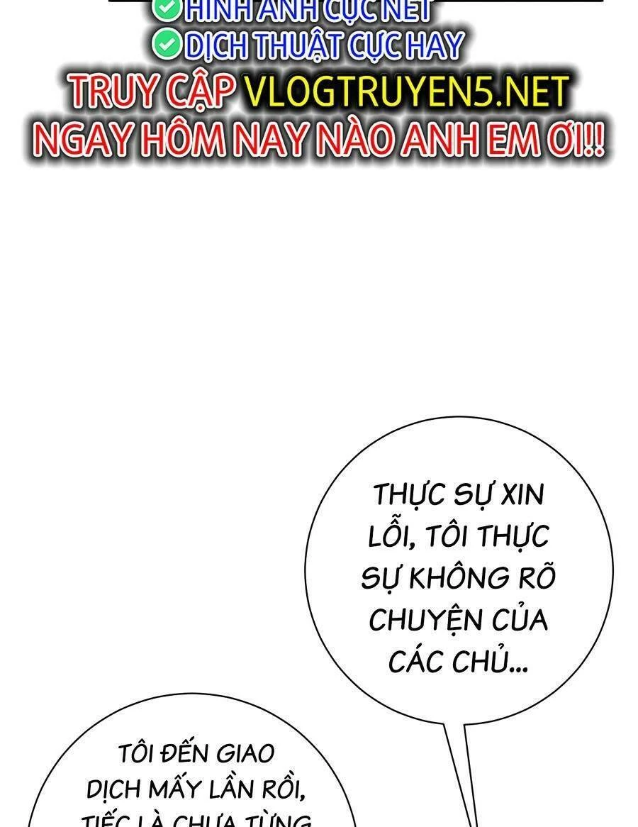 Thiên Phú Của Ngươi, Giờ Là Của Ta Chapter 60 - Trang 4