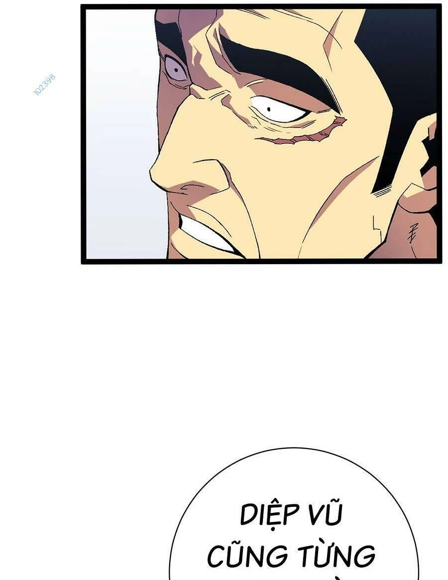 Thiên Phú Của Ngươi, Giờ Là Của Ta Chapter 60 - Trang 4