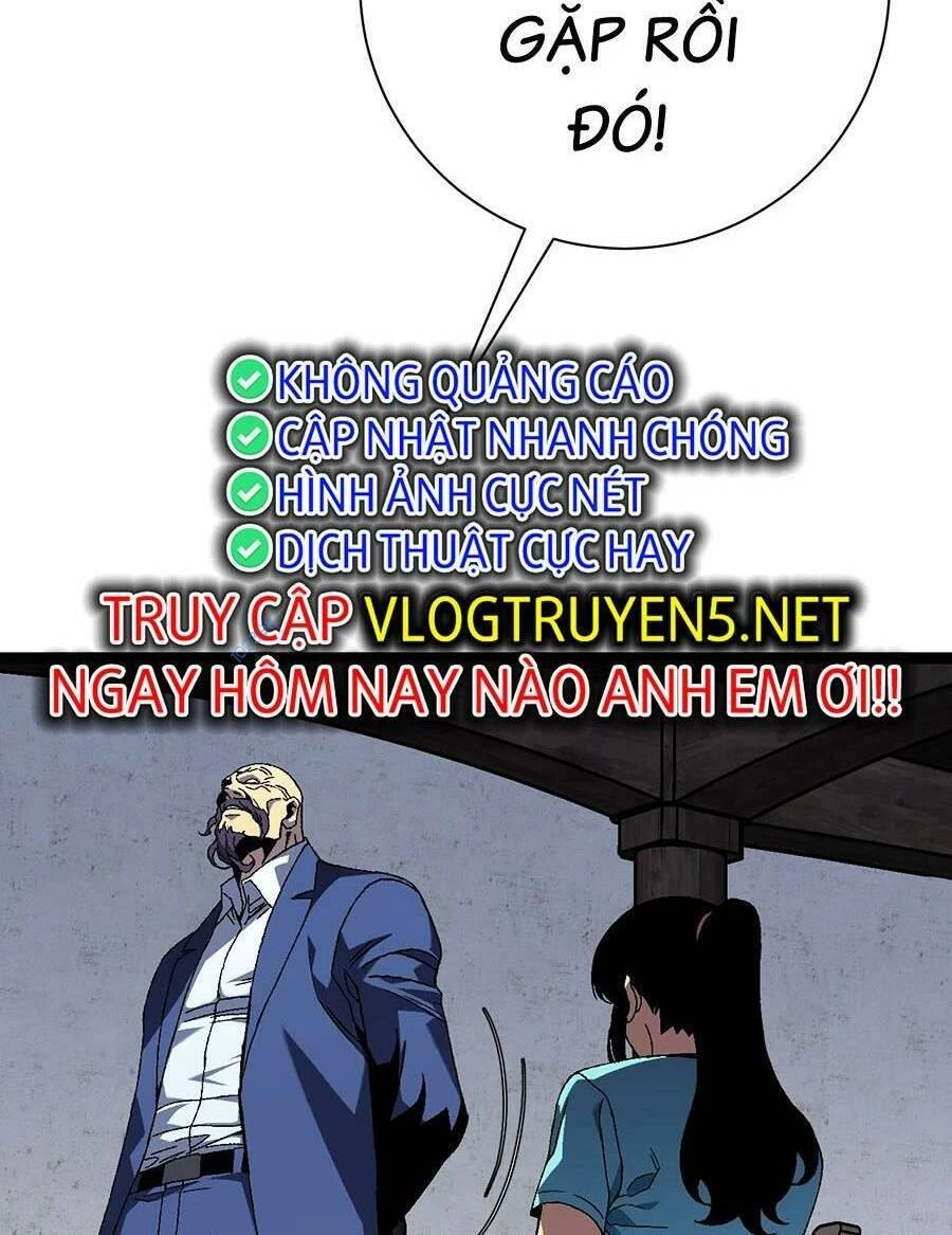 Thiên Phú Của Ngươi, Giờ Là Của Ta Chapter 60 - Trang 4