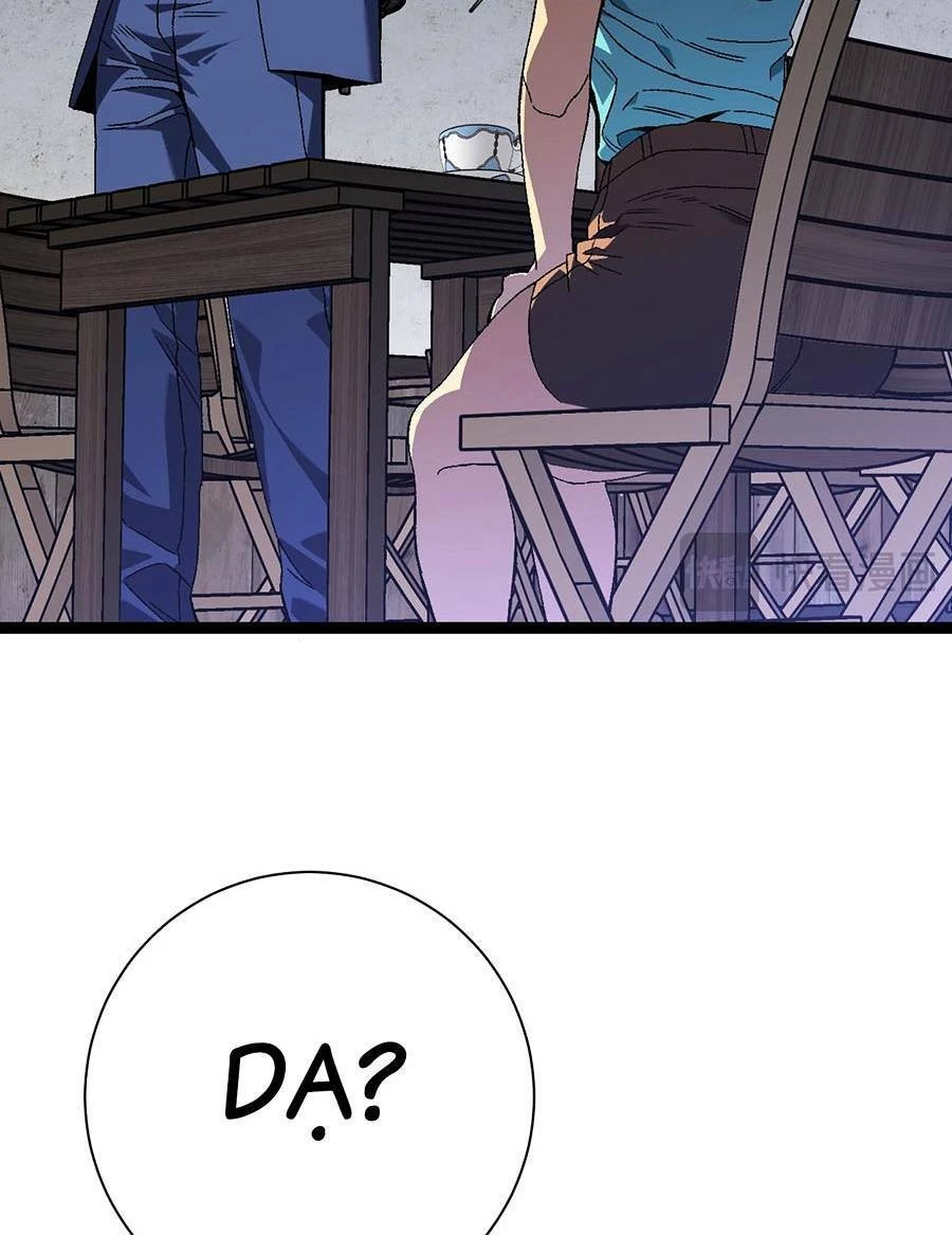 Thiên Phú Của Ngươi, Giờ Là Của Ta Chapter 60 - Trang 4