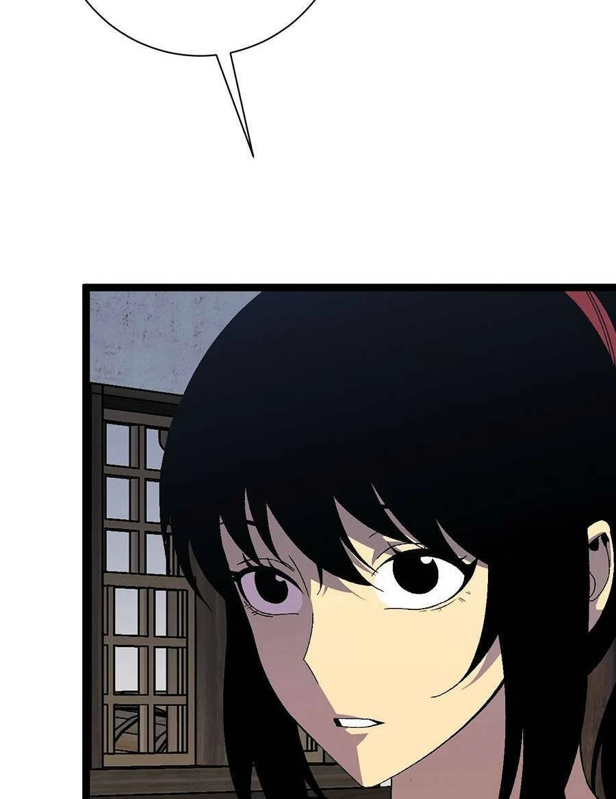 Thiên Phú Của Ngươi, Giờ Là Của Ta Chapter 60 - Trang 4