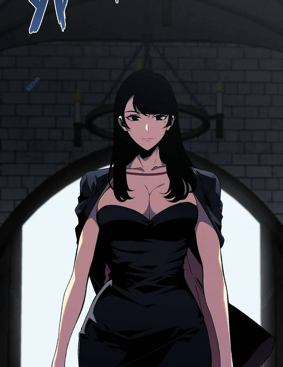 Thiên Phú Của Ngươi, Giờ Là Của Ta Chapter 60 - Trang 4