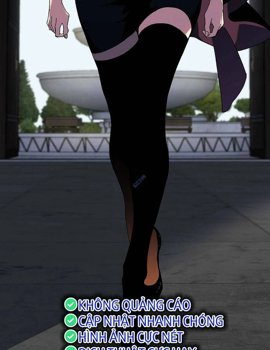 Thiên Phú Của Ngươi, Giờ Là Của Ta Chapter 60 - Trang 4