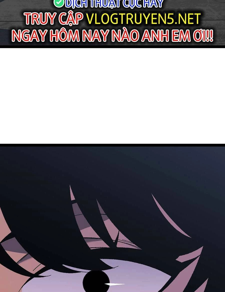 Thiên Phú Của Ngươi, Giờ Là Của Ta Chapter 60 - Trang 4