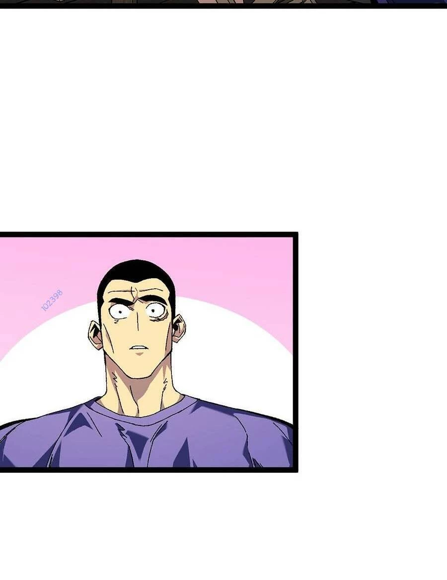 Thiên Phú Của Ngươi, Giờ Là Của Ta Chapter 60 - Trang 4