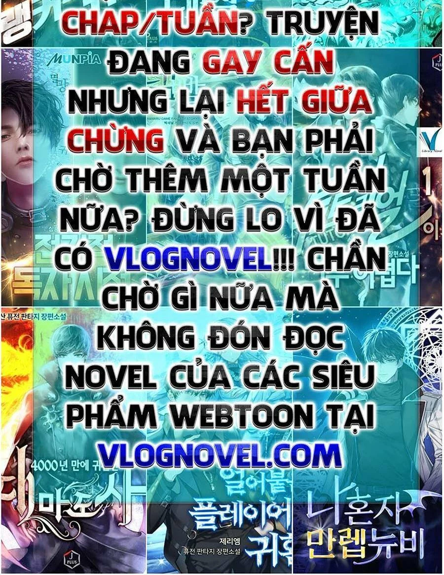 Thiên Phú Của Ngươi, Giờ Là Của Ta Chapter 60 - Trang 4