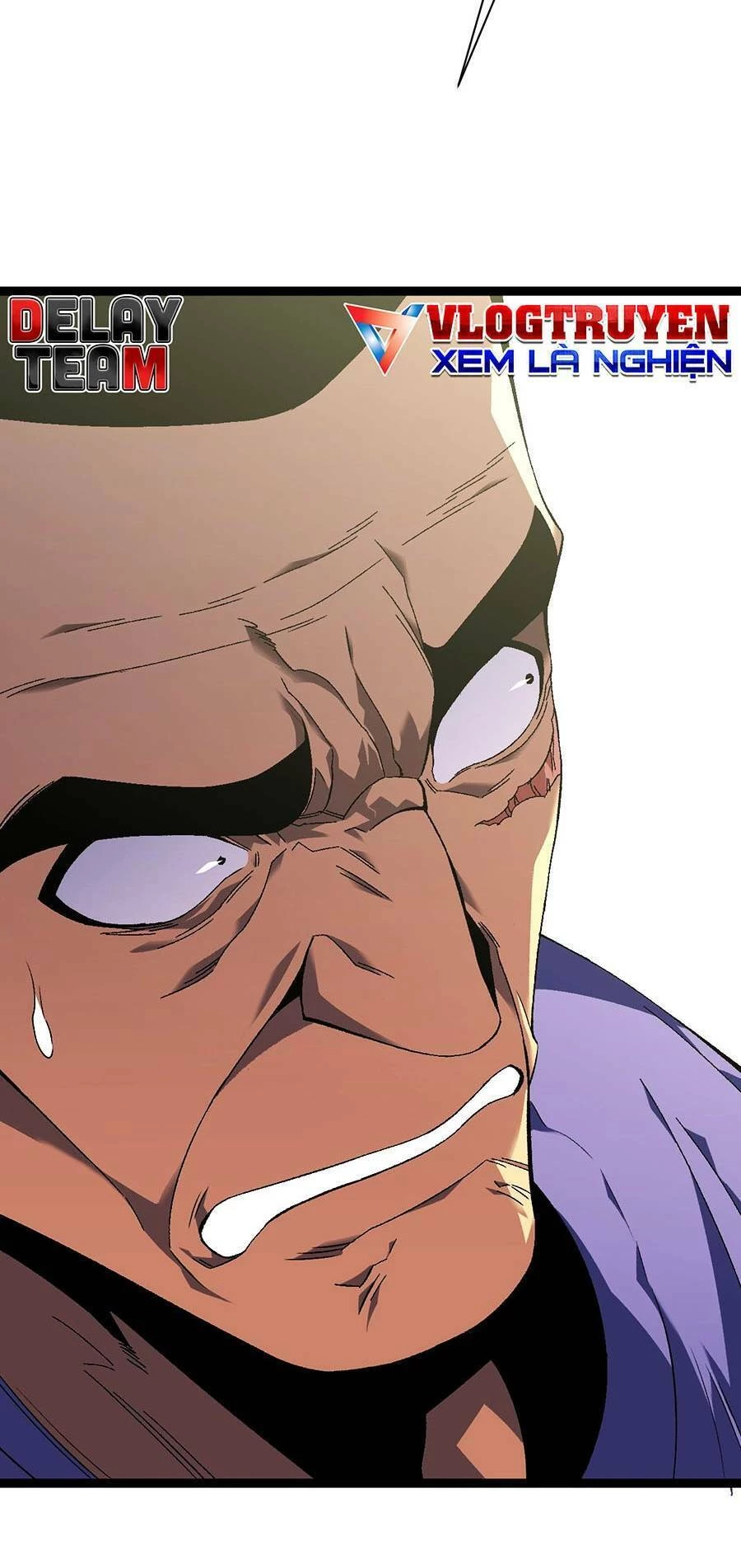 Thiên Phú Của Ngươi, Giờ Là Của Ta Chapter 60 - Trang 4