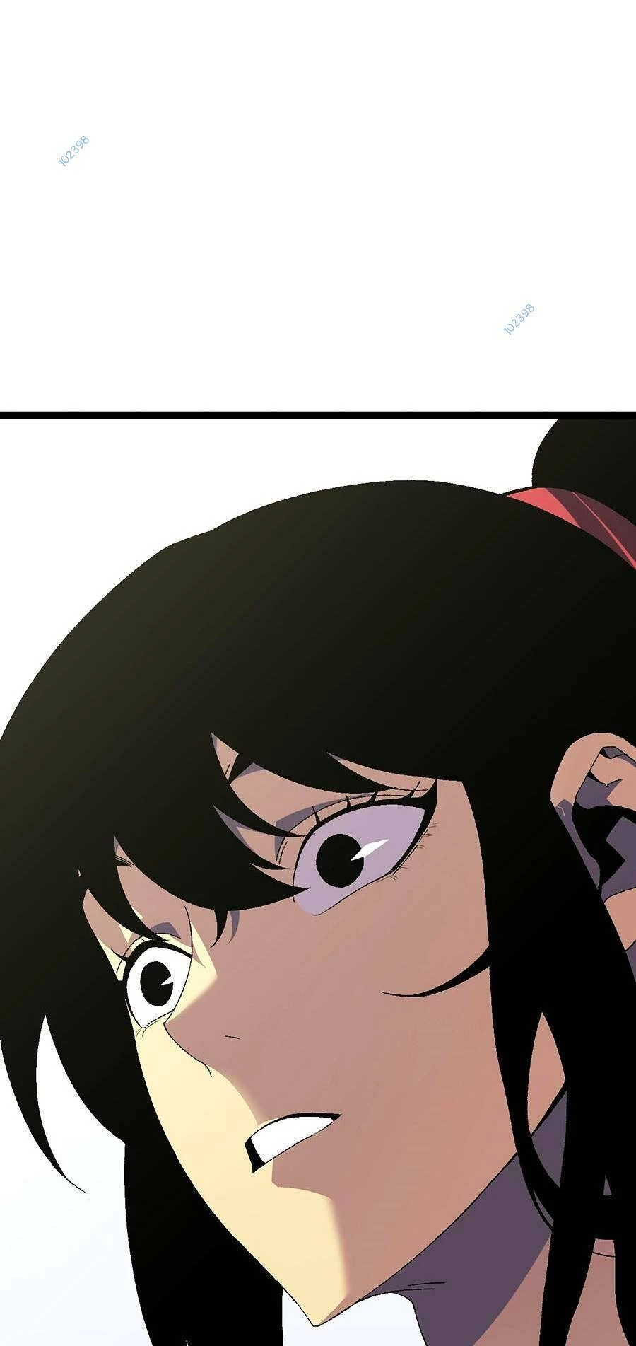 Thiên Phú Của Ngươi, Giờ Là Của Ta Chapter 60 - Trang 4