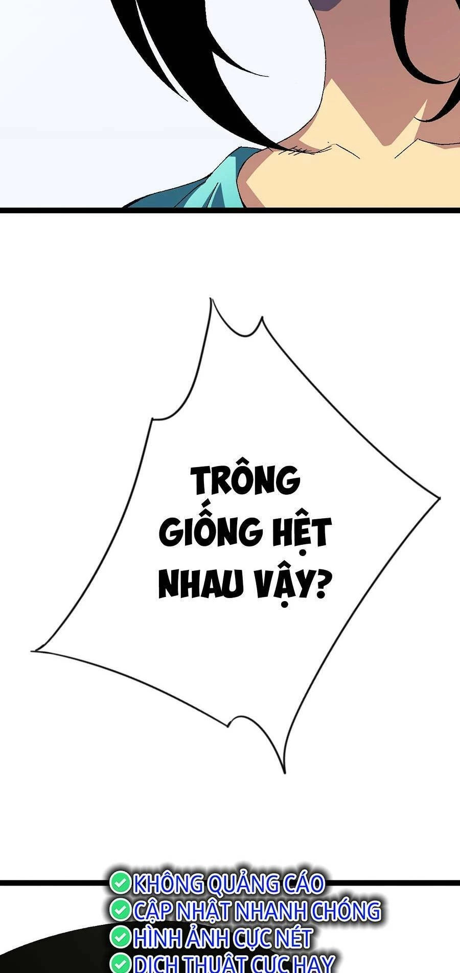 Thiên Phú Của Ngươi, Giờ Là Của Ta Chapter 60 - Trang 4