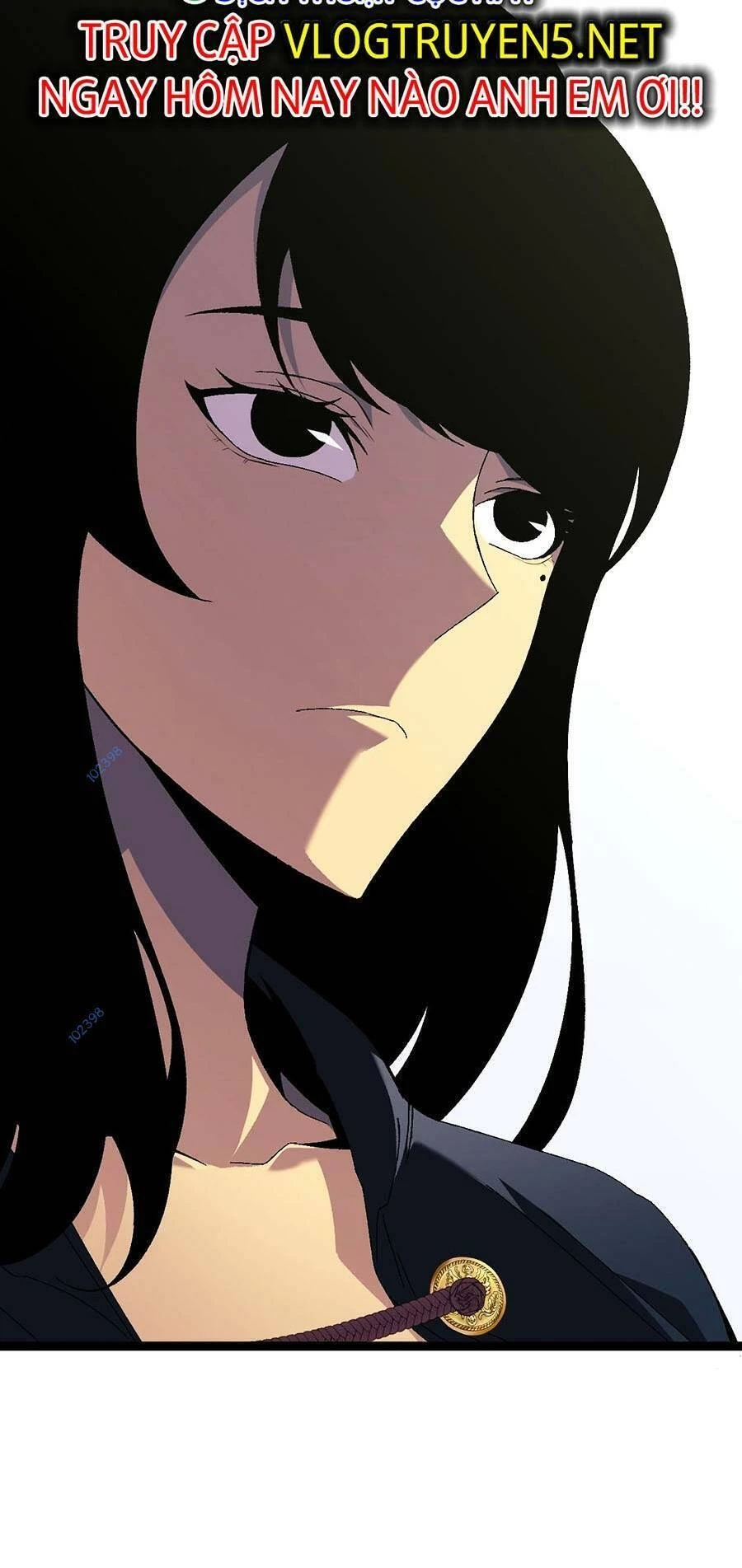 Thiên Phú Của Ngươi, Giờ Là Của Ta Chapter 60 - Trang 4