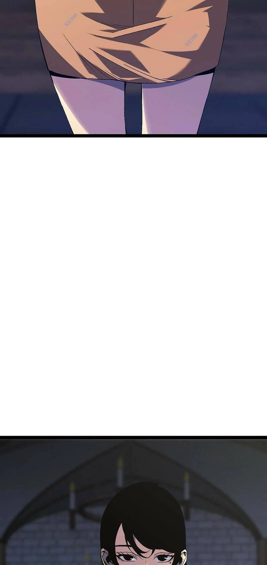 Thiên Phú Của Ngươi, Giờ Là Của Ta Chapter 60 - Trang 4