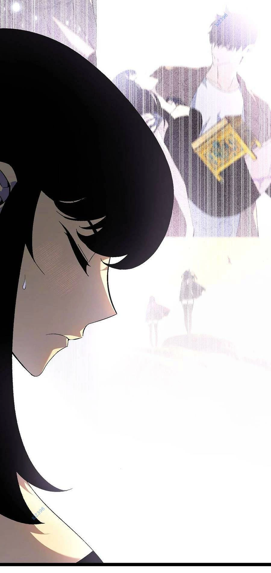 Thiên Phú Của Ngươi, Giờ Là Của Ta Chapter 60 - Trang 4