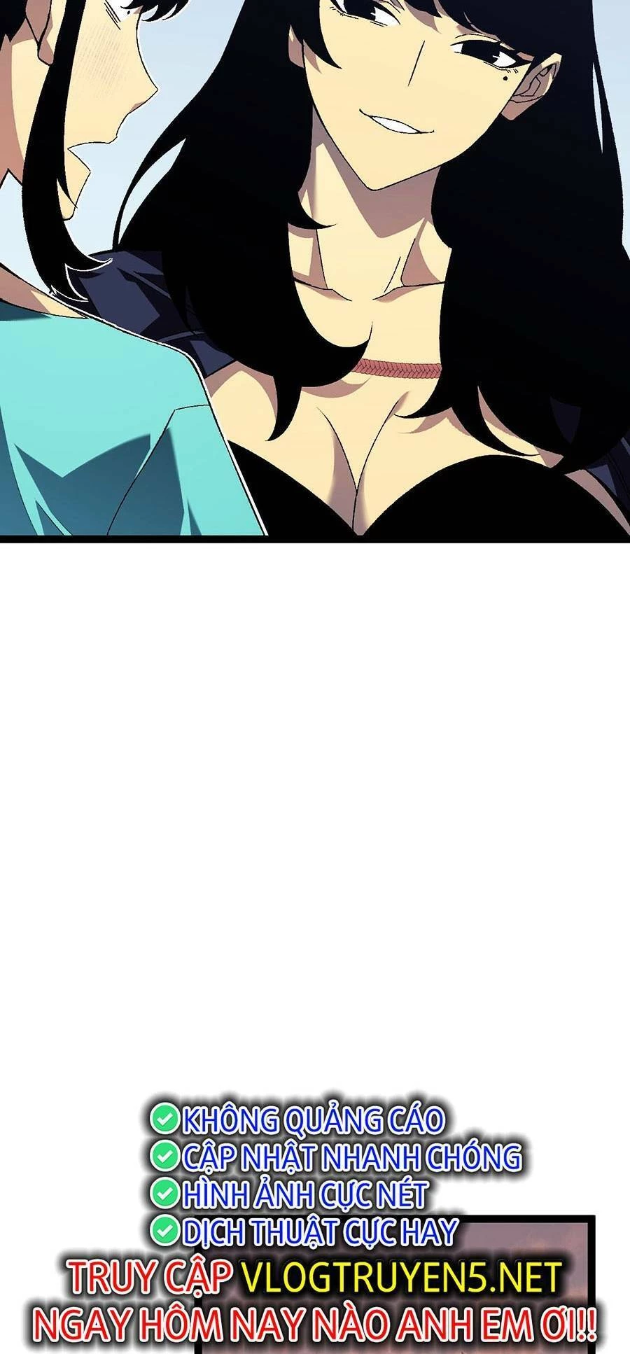 Thiên Phú Của Ngươi, Giờ Là Của Ta Chapter 60 - Trang 4