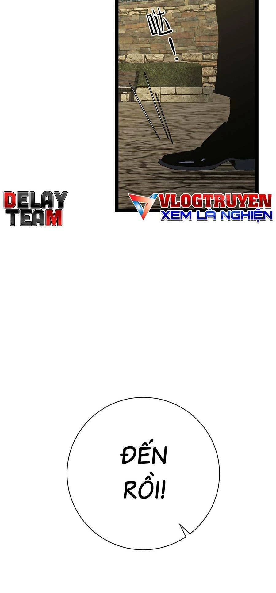 Thiên Phú Của Ngươi, Giờ Là Của Ta Chapter 60 - Trang 4