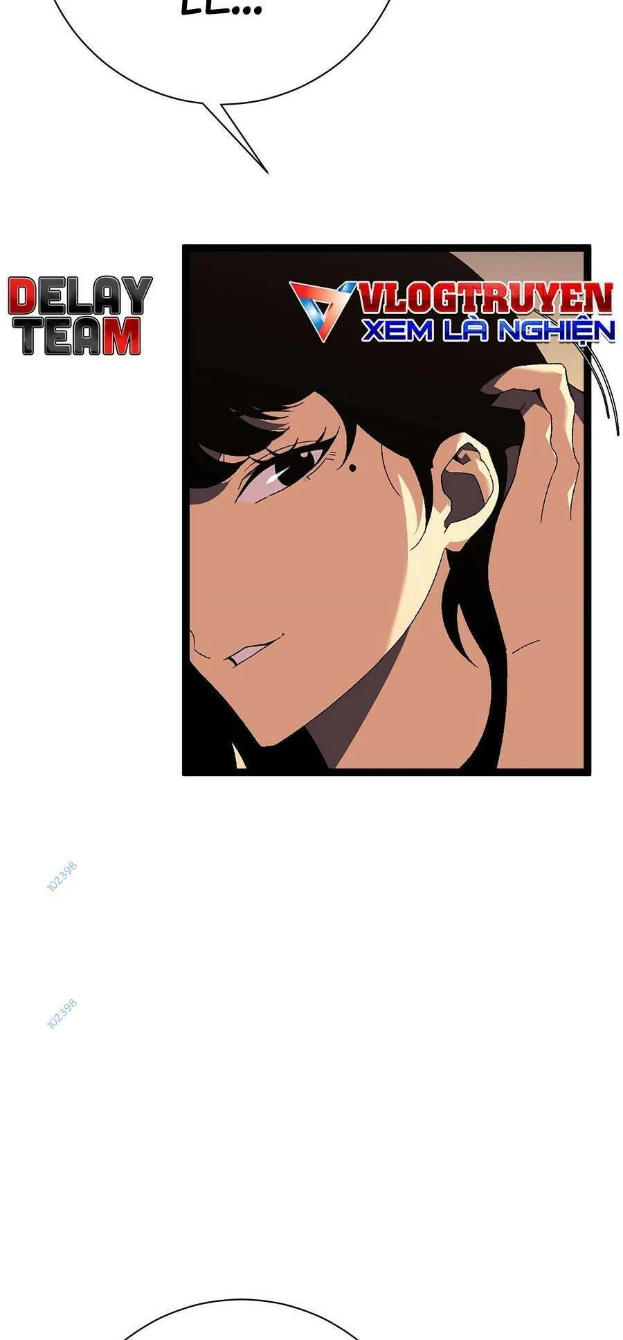 Thiên Phú Của Ngươi, Giờ Là Của Ta Chapter 60 - Trang 4