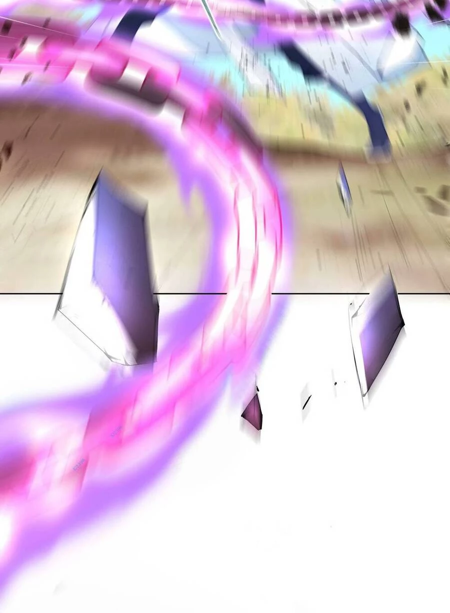 Đồ Đệ Của Ta Là Nữ Đế Chapter 18 - Trang 4