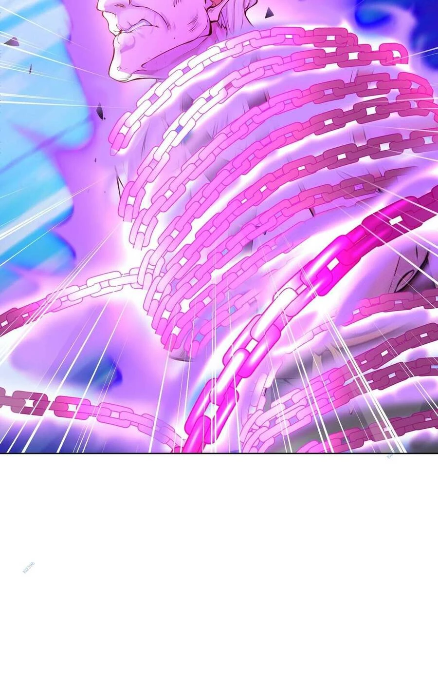 Đồ Đệ Của Ta Là Nữ Đế Chapter 18 - Trang 4