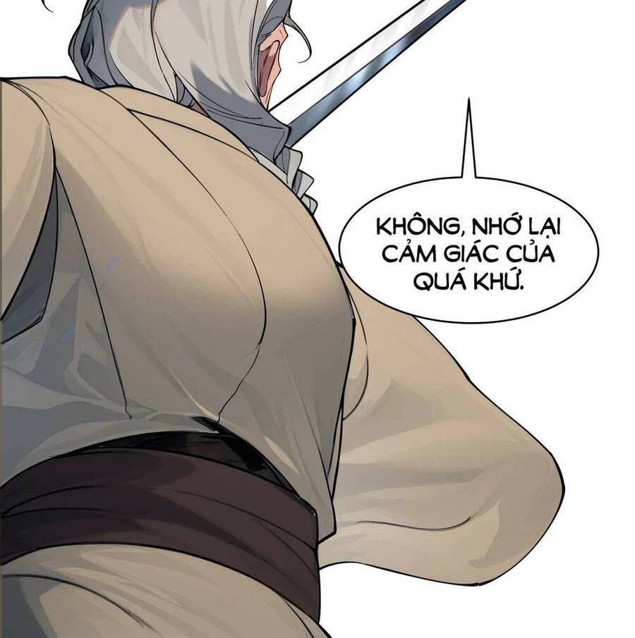 Đồ Đệ Của Ta Là Nữ Đế Chapter 18 - Trang 4