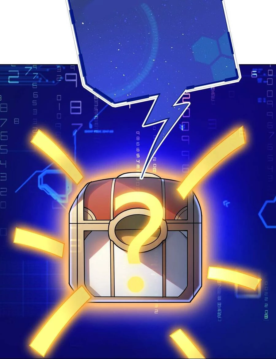 Đồ Đệ Của Ta Là Nữ Đế Chapter 20 - Next Chapter 21