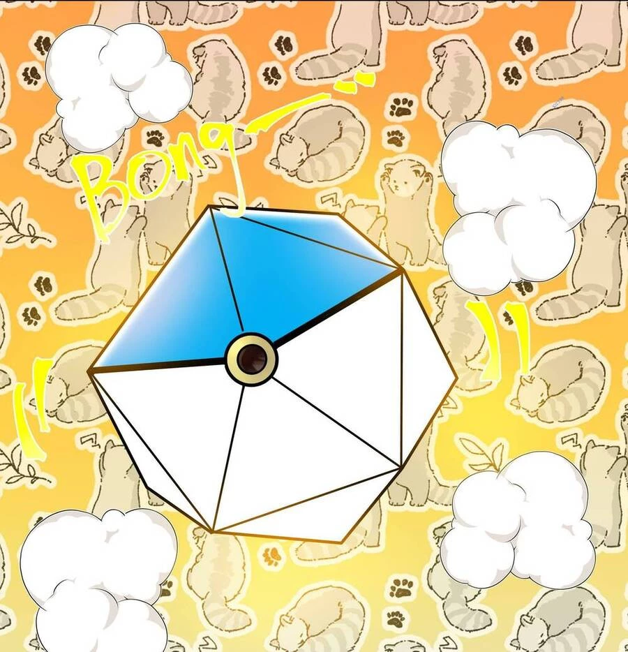 Đồ Đệ Của Ta Là Nữ Đế Chapter 20 - Next Chapter 21