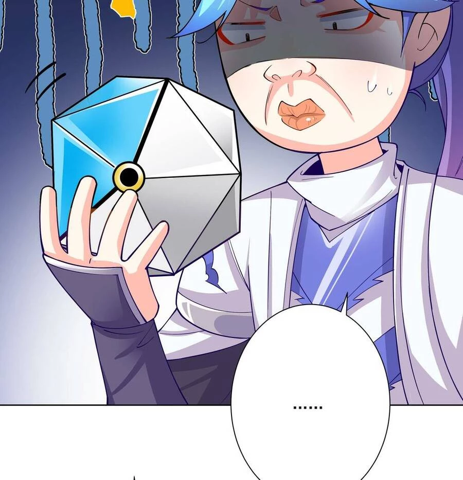 Đồ Đệ Của Ta Là Nữ Đế Chapter 20 - Next Chapter 21