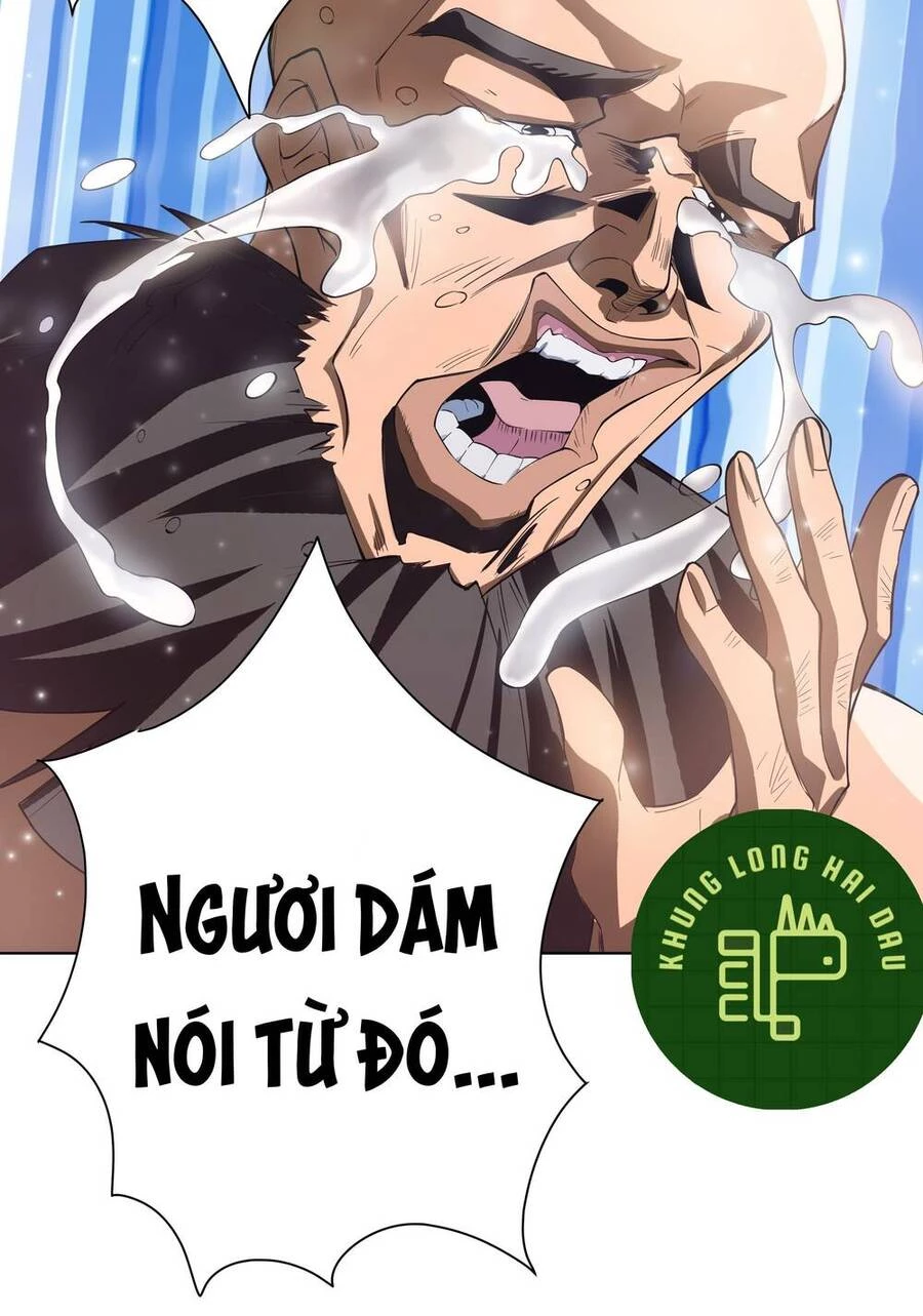 Đồ Đệ Của Ta Là Nữ Đế Chapter 20 - Next Chapter 21