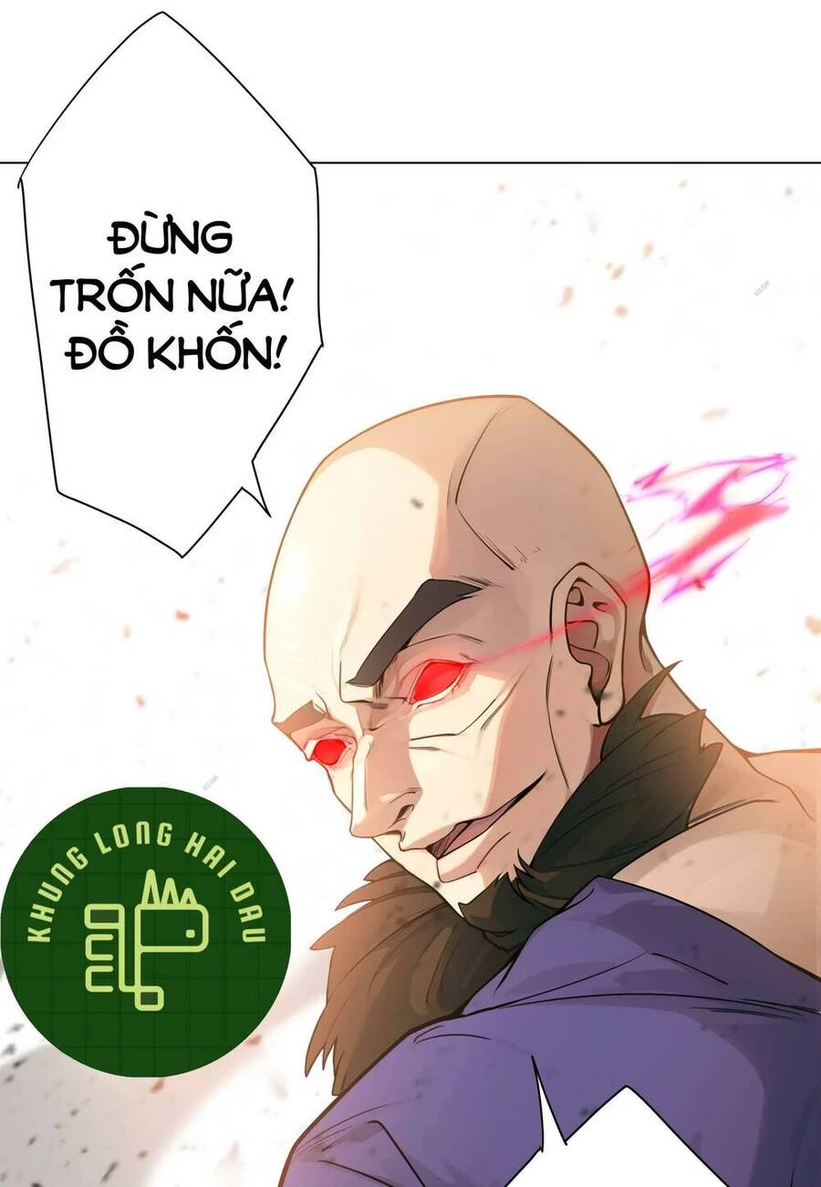 Đồ Đệ Của Ta Là Nữ Đế Chapter 20 - Next Chapter 21